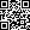 https://khabaronline.ir/xkRKF