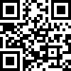 https://khabaronline.ir/x85Rd