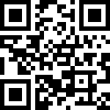 https://khabaronline.ir/xgWSC
