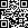 https://khabaronline.ir/x4gHS