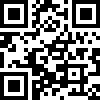 https://khabaronline.ir/x59jp