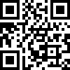https://khabaronline.ir/xnBvv