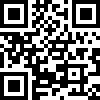 https://khabaronline.ir/xf9zG
