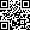 https://khabaronline.ir/x6rTn