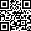 https://khabaronline.ir/xkrYF