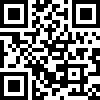 https://khabaronline.ir/x82ZR