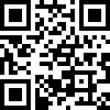 https://khabaronline.ir/x76hJ