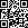 https://khabaronline.ir/x5Dyg