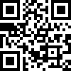 https://khabaronline.ir/xpBZg