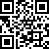 https://khabaronline.ir/xhX3B