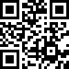 https://khabaronline.ir/xpRZK