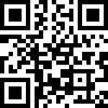 https://khabaronline.ir/x8PQy