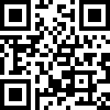 https://khabaronline.ir/xpqVJ