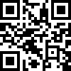 https://khabaronline.ir/x5K4q