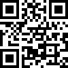 https://khabaronline.ir/xmb8x
