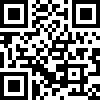 https://khabaronline.ir/xpvxs