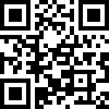 https://khabaronline.ir/x5NY9
