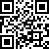 https://khabaronline.ir/x6fVj