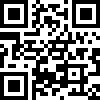 https://khabaronline.ir/xdKdp