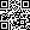 https://khabaronline.ir/xdsxr