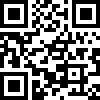 https://khabaronline.ir/x52Zf