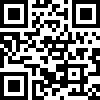 https://khabaronline.ir/xkLZN