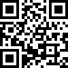 https://khabaronline.ir/xqcf4