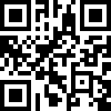 https://khabaronline.ir/x3bYN
