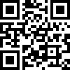 https://khabaronline.ir/x3g9S