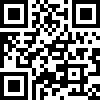 https://khabaronline.ir/x4jfx