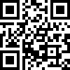 https://khabaronline.ir/xq4J2