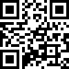 https://khabaronline.ir/x5DXr