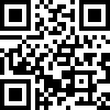 https://khabaronline.ir/xq26j