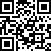 https://khabaronline.ir/xqfkC