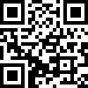 https://khabaronline.ir/x7vg8