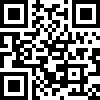 https://khabaronline.ir/x8p4C