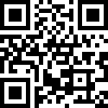 https://khabaronline.ir/xjpf3