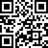 https://khabaronline.ir/x48rh