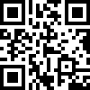 https://khabaronline.ir/x7vdK