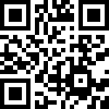 https://khabaronline.ir/xPbx
