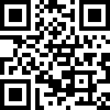 https://khabaronline.ir/xn9jb