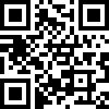 https://khabaronline.ir/xnkF5