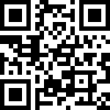 https://khabaronline.ir/x4dmp