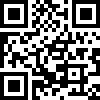 https://khabaronline.ir/x7xbv