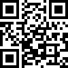 https://khabaronline.ir/x3VLs