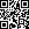 https://khabaronline.ir/xphFH
