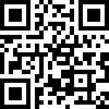 https://khabaronline.ir/x8LFx