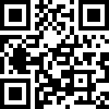 https://khabaronline.ir/x5X6G
