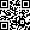 https://khabaronline.ir/xfgnH