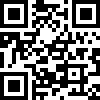 https://khabaronline.ir/x5ZmS